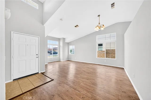 $429,900 | 2018 East Jenner Street, Lancaster, CA 93535