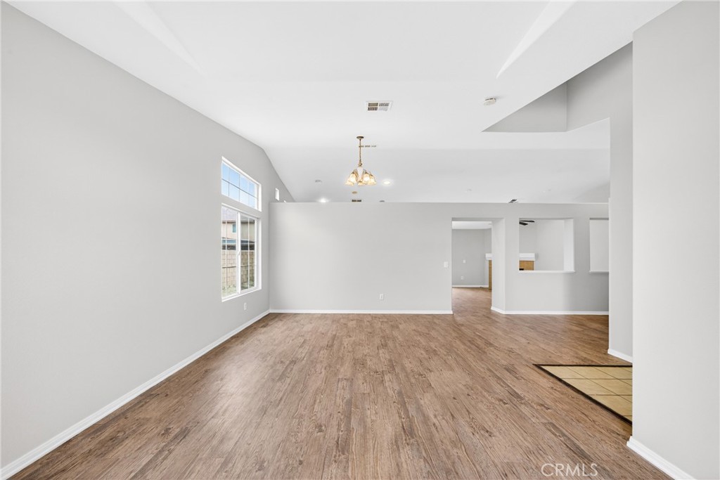 2018 East Jenner Street Lancaster, CA 93535 - Photo 19 of 39