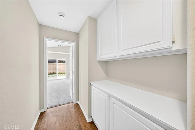 $429,900 | 2018 East Jenner Street, Lancaster, CA 93535