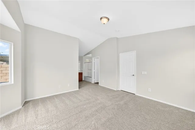 $429,900 | 2018 East Jenner Street, Lancaster, CA 93535