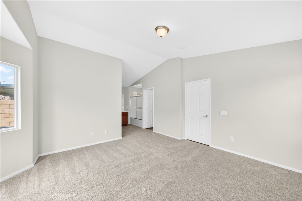 2018 East Jenner Street Lancaster, CA 93535 - Photo 22 of 39