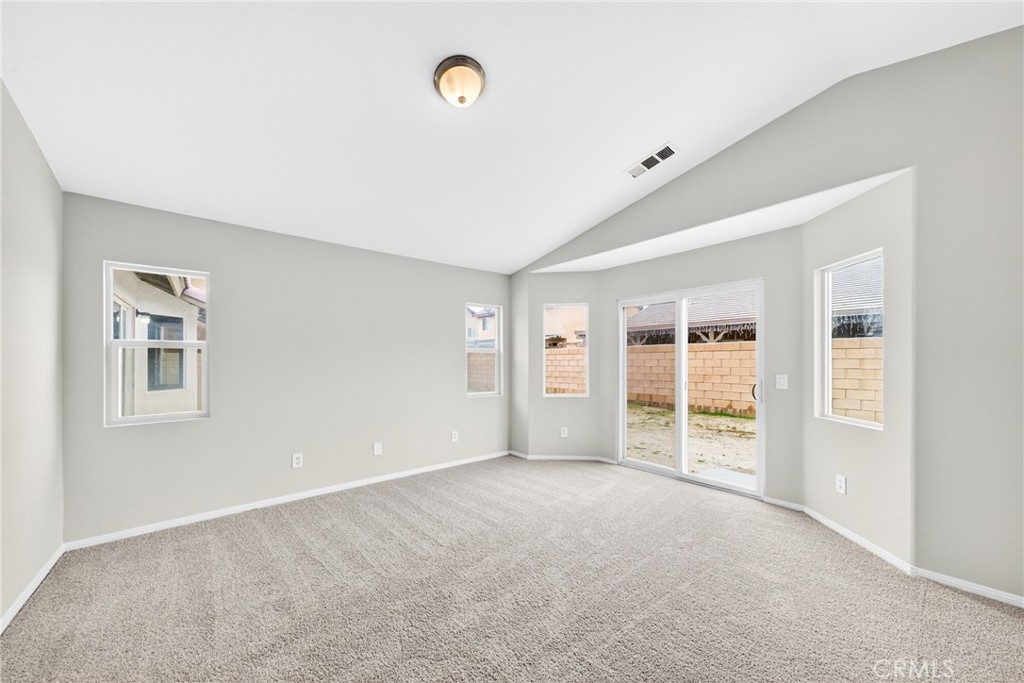 2018 East Jenner Street Lancaster, CA 93535 - Photo 23 of 39