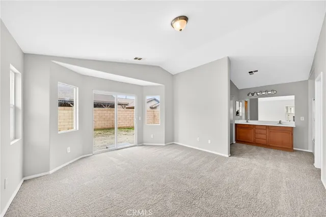 $429,900 | 2018 East Jenner Street, Lancaster, CA 93535