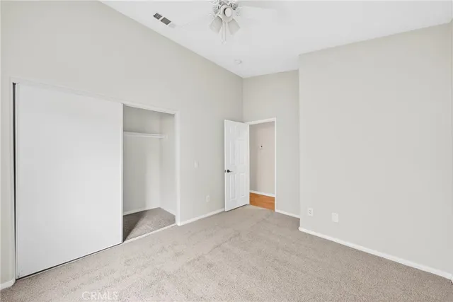 $429,900 | 2018 East Jenner Street, Lancaster, CA 93535