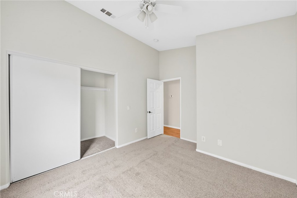 2018 East Jenner Street Lancaster, CA 93535 - Photo 25 of 39