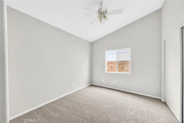 $429,900 | 2018 East Jenner Street, Lancaster, CA 93535