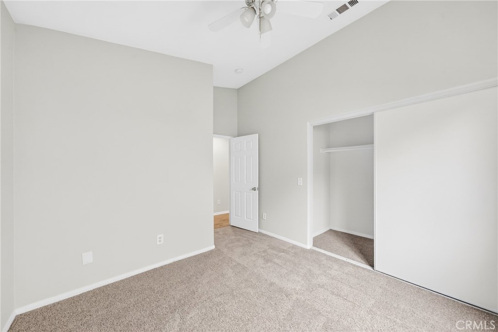 2018 East Jenner Street Lancaster, CA 93535 - Photo 27 of 39