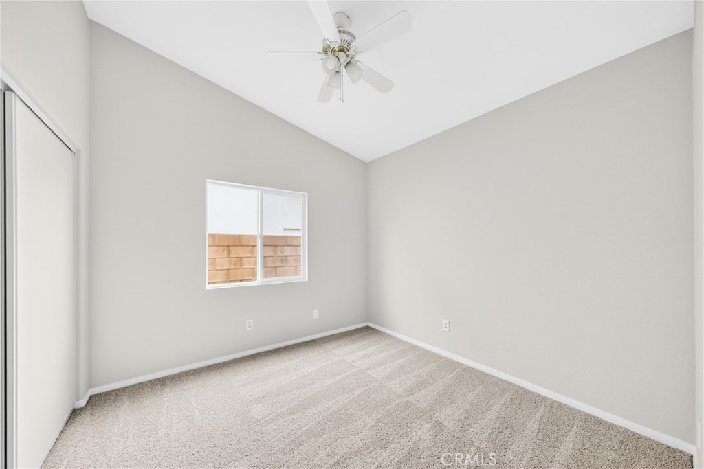 2018 East Jenner Street Lancaster, CA 93535 - Photo 28 of 39