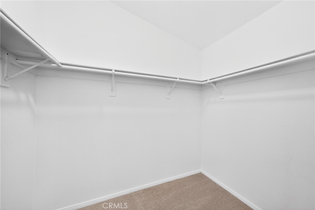 2018 East Jenner Street Lancaster, CA 93535 - Photo 29 of 39