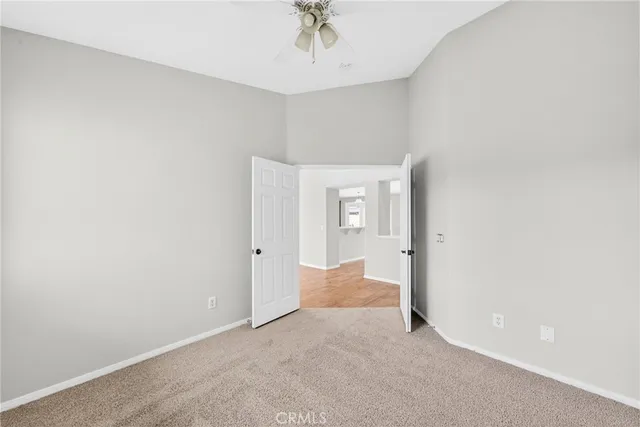 $429,900 | 2018 East Jenner Street, Lancaster, CA 93535