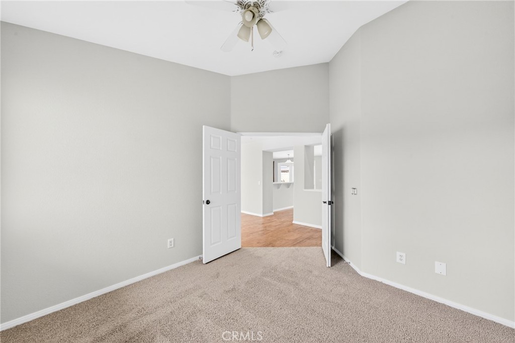 2018 East Jenner Street Lancaster, CA 93535 - Photo 31 of 39