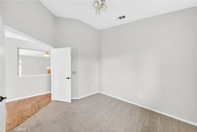 $429,900 | 2018 East Jenner Street, Lancaster, CA 93535