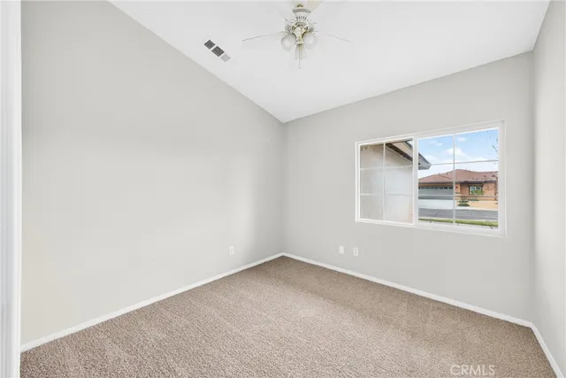 $429,900 | 2018 East Jenner Street, Lancaster, CA 93535