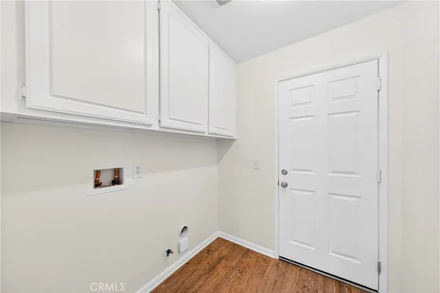 $429,900 | 2018 East Jenner Street, Lancaster, CA 93535