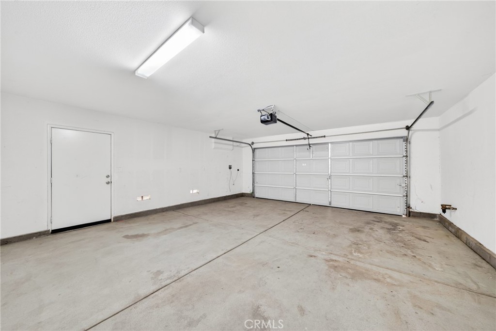 2018 East Jenner Street Lancaster, CA 93535 - Photo 35 of 39