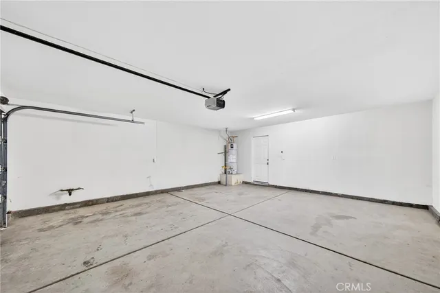 $429,900 | 2018 East Jenner Street, Lancaster, CA 93535