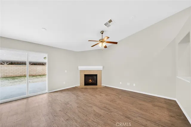 $429,900 | 2018 East Jenner Street, Lancaster, CA 93535