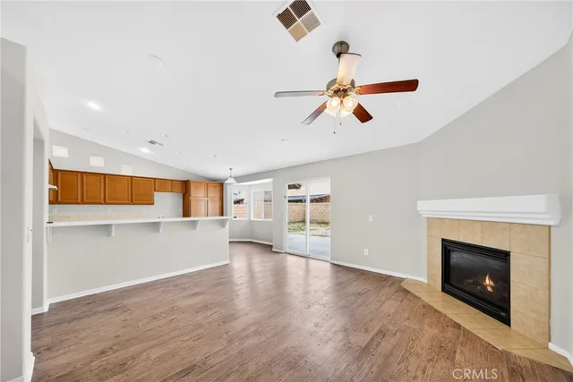 $429,900 | 2018 East Jenner Street, Lancaster, CA 93535