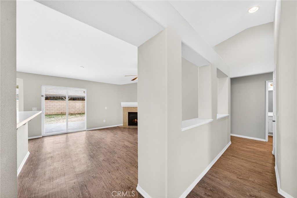 2018 East Jenner Street Lancaster, CA 93535 - Photo 7 of 39