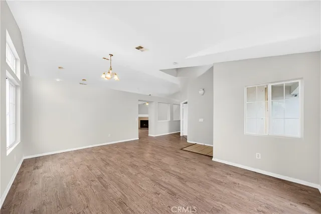 $429,900 | 2018 East Jenner Street, Lancaster, CA 93535