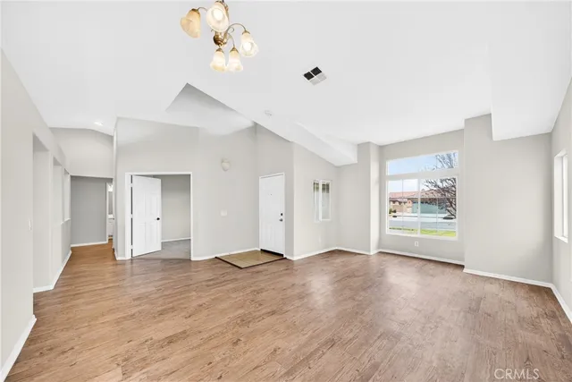 $429,900 | 2018 East Jenner Street, Lancaster, CA 93535