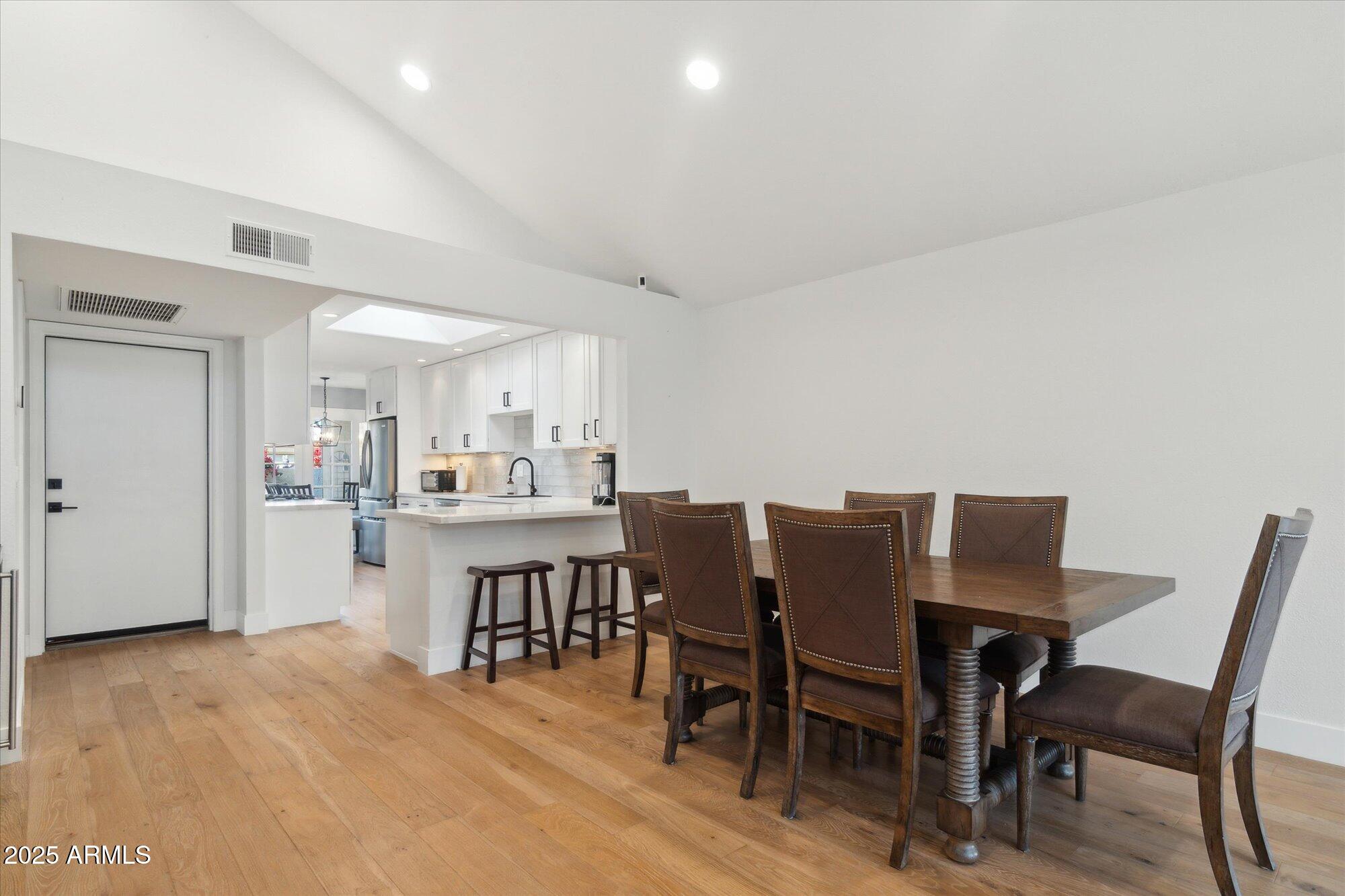 7359 East Valley View Road Scottsdale, AZ 85250 - Photo 10 of 23 12-DSC02733-Edit