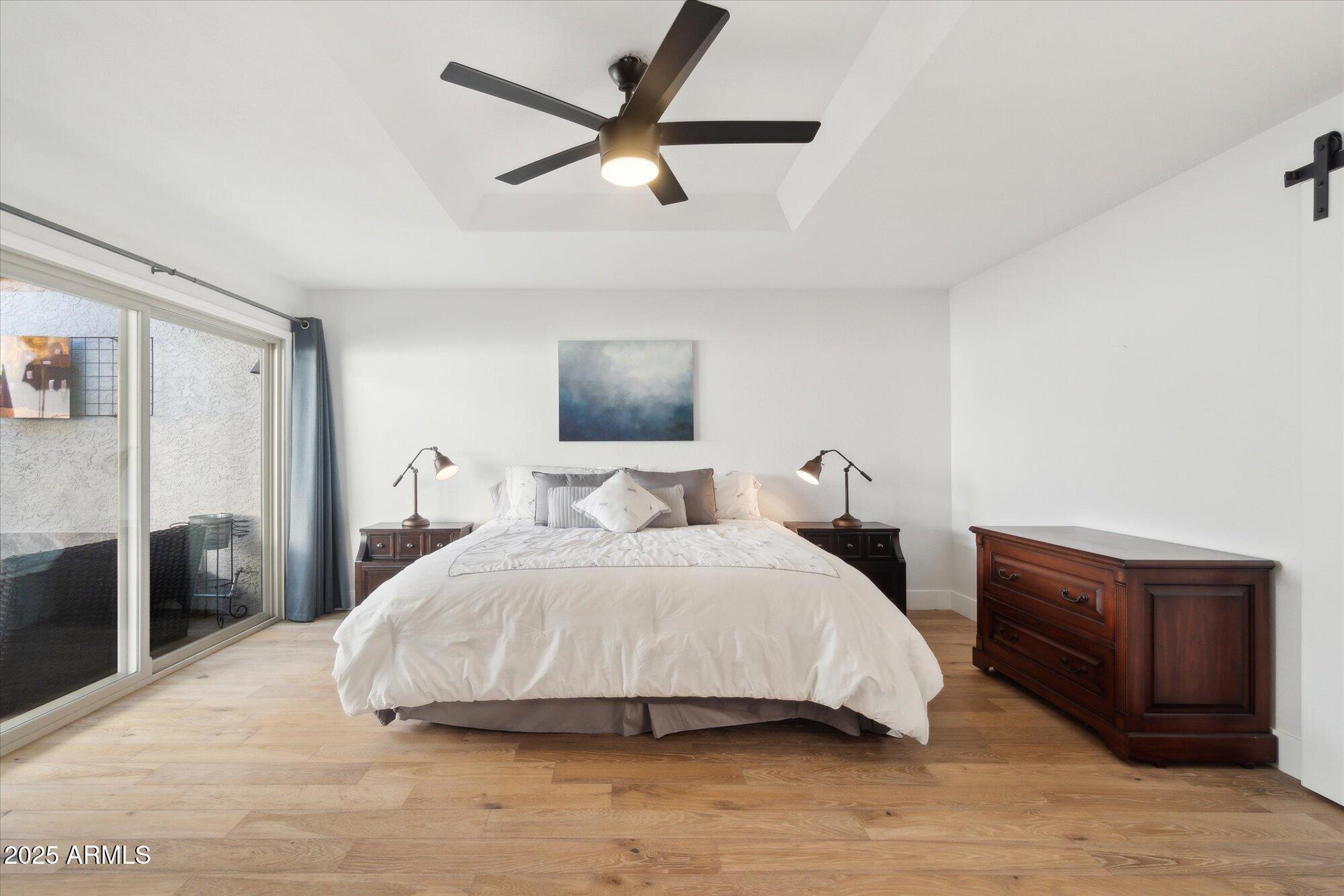 7359 East Valley View Road Scottsdale, AZ 85250 - Photo 11 of 23 14-DSC02624