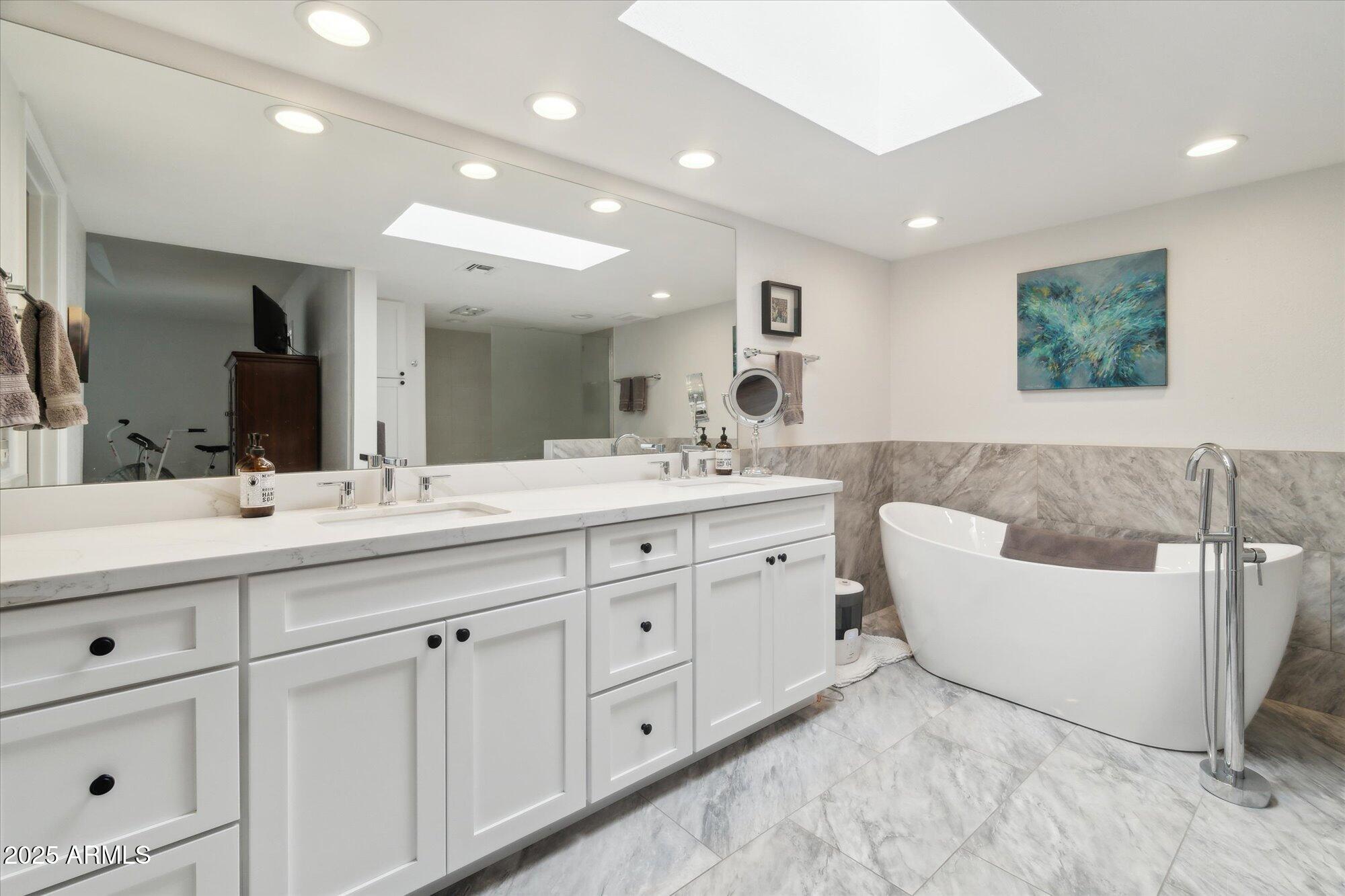 7359 East Valley View Road Scottsdale, AZ 85250 - Photo 12 of 23 15-DSC02639