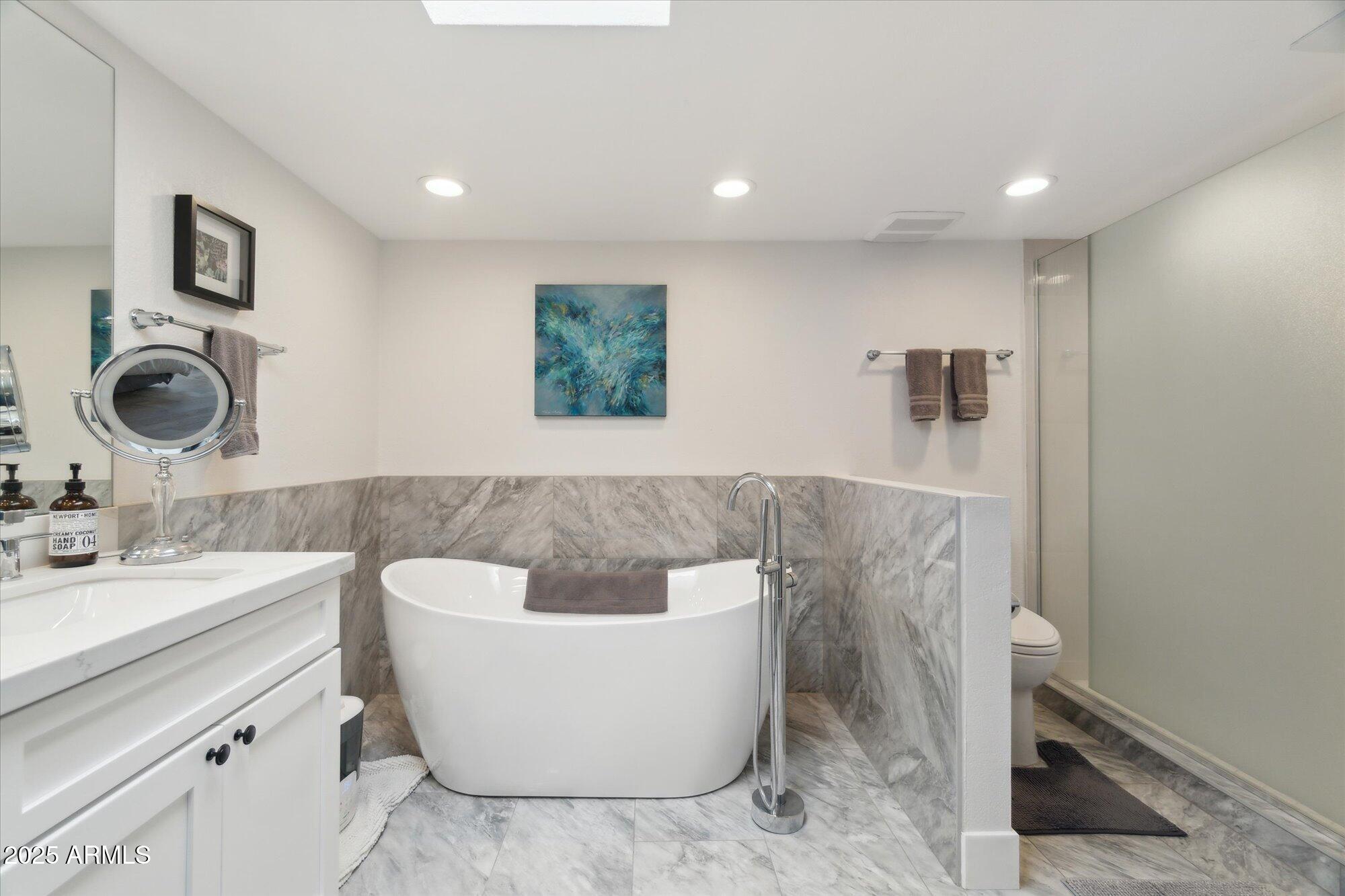 7359 East Valley View Road Scottsdale, AZ 85250 - Photo 13 of 23 16-DSC02644