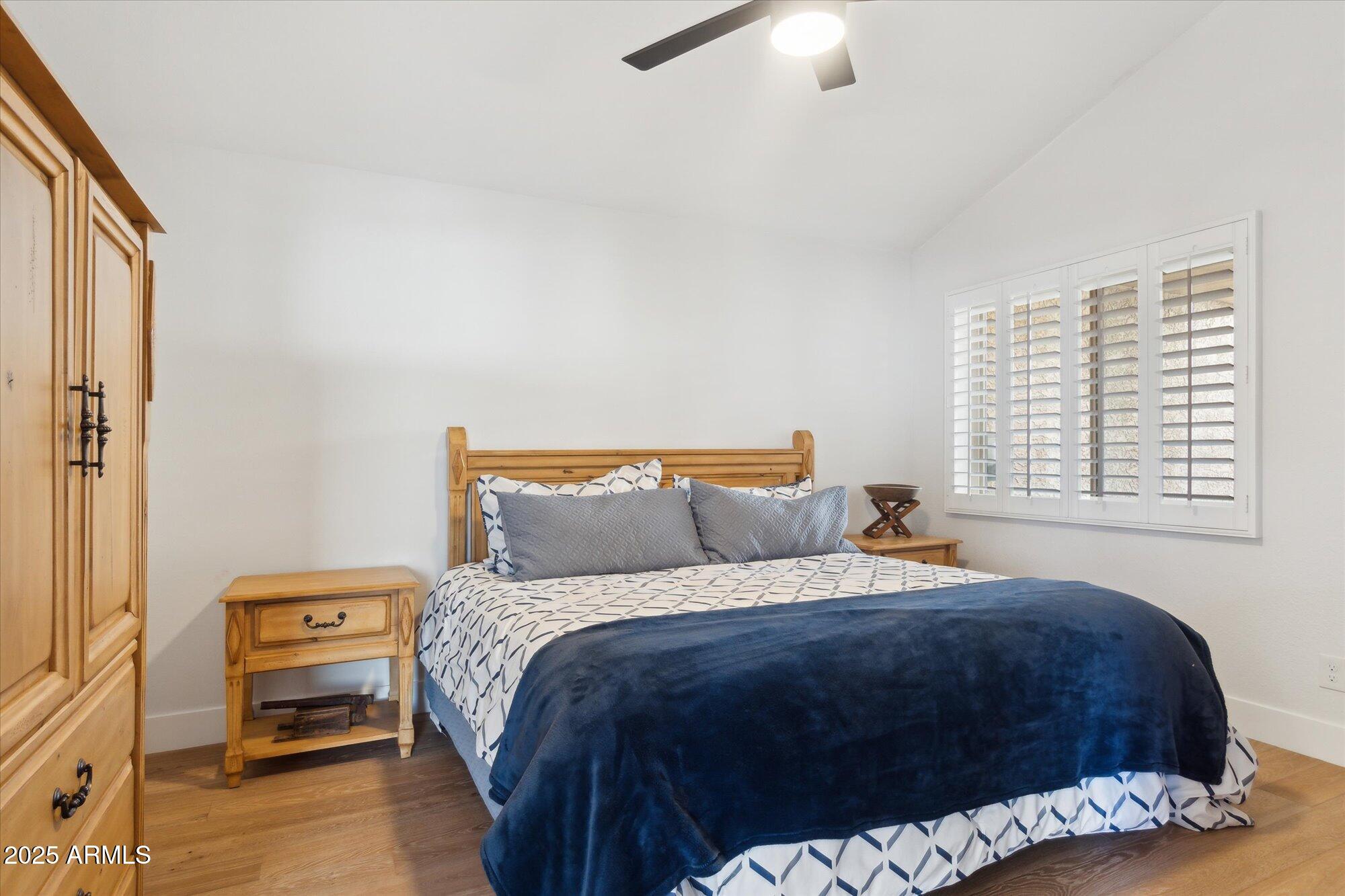 7359 East Valley View Road Scottsdale, AZ 85250 - Photo 15 of 23 19-DSC02614