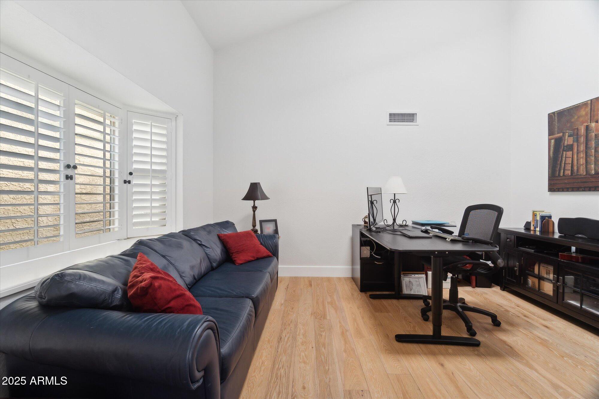 7359 East Valley View Road Scottsdale, AZ 85250 - Photo 16 of 23 20-DSC02609
