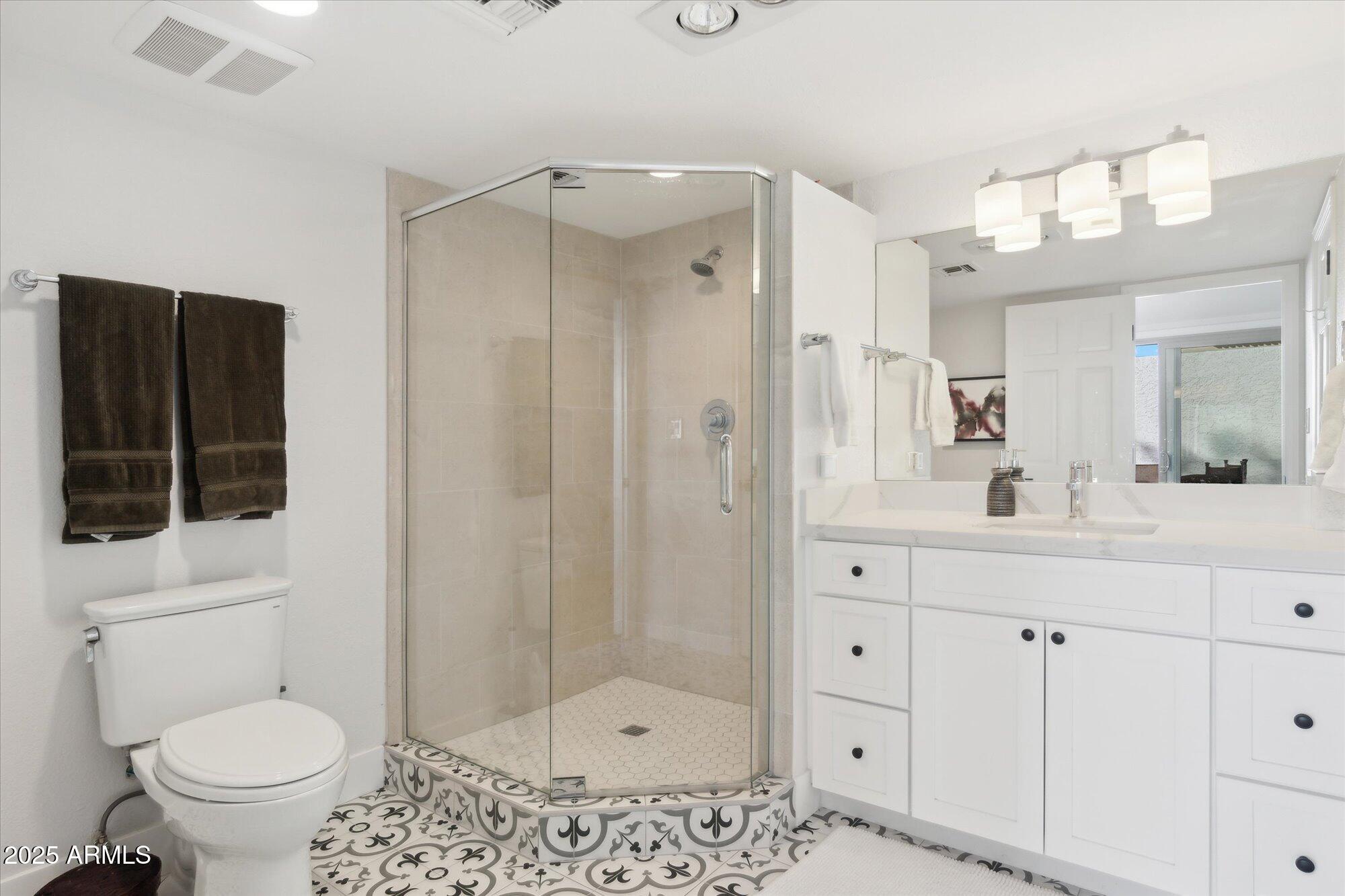 7359 East Valley View Road Scottsdale, AZ 85250 - Photo 17 of 23 21-DSC02619