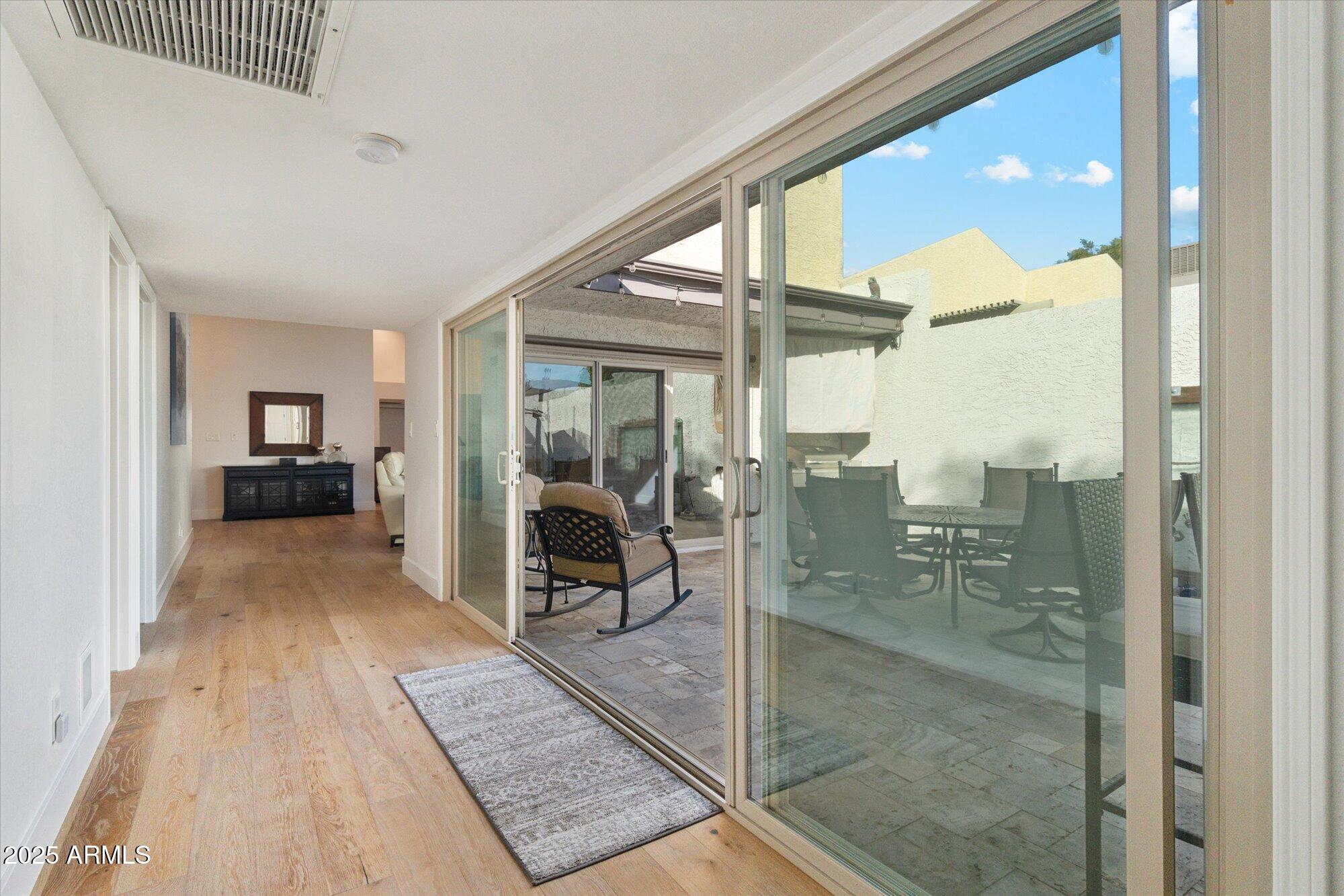 7359 East Valley View Road Scottsdale, AZ 85250 - Photo 18 of 23 22-DSC02663