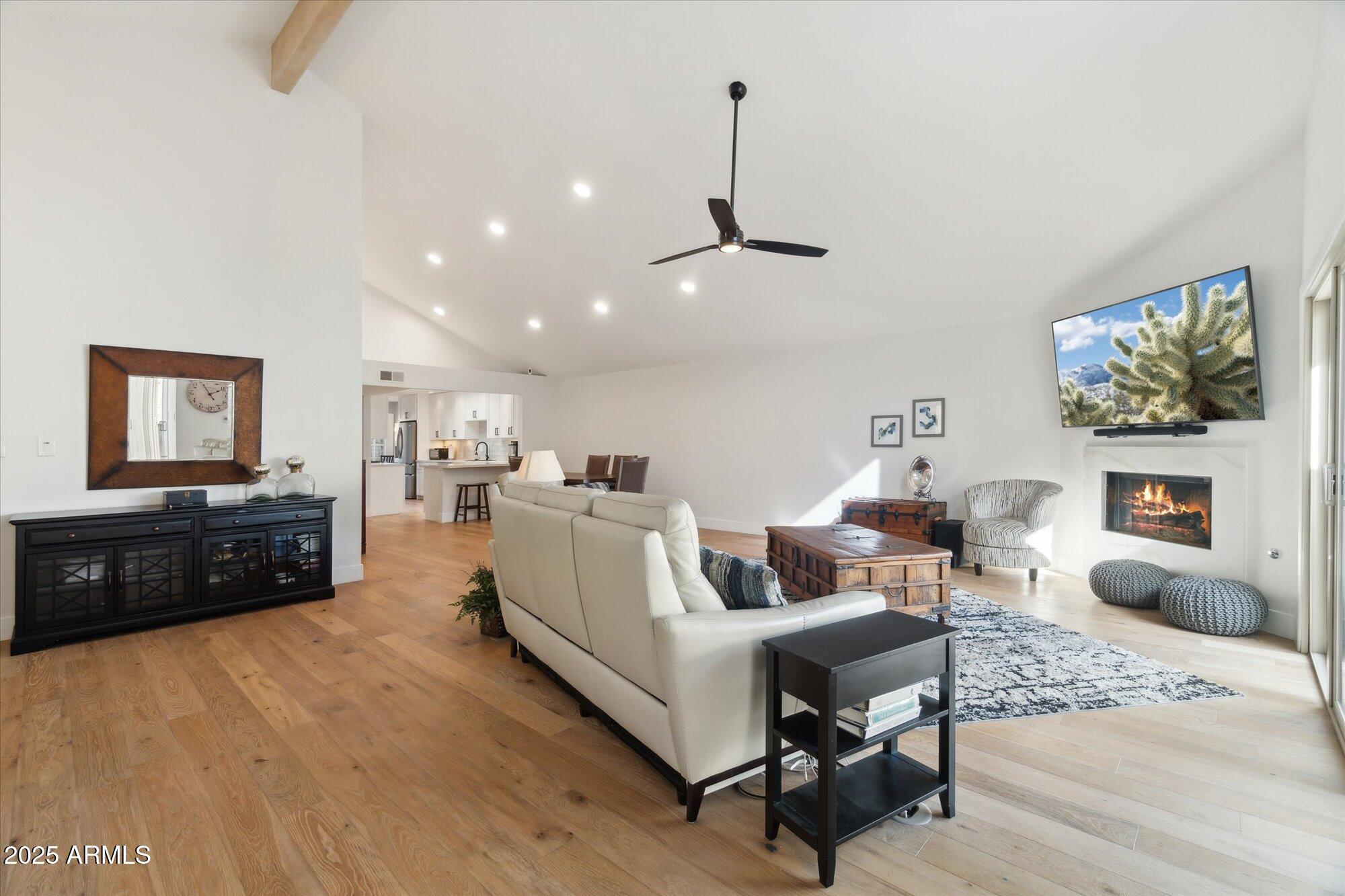 7359 East Valley View Road Scottsdale, AZ 85250 - Photo 4 of 23 05-DSC02743-Edit