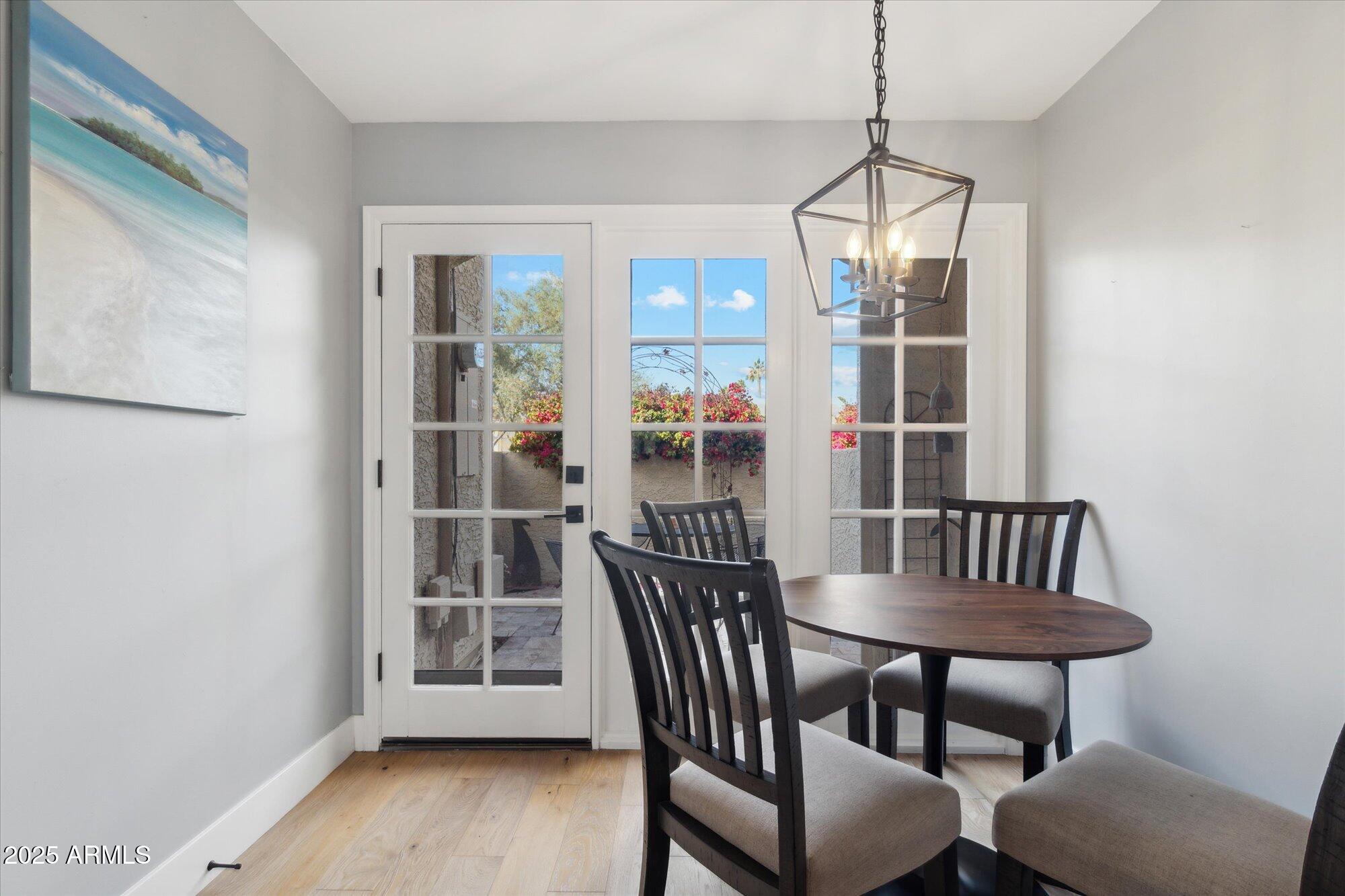 7359 East Valley View Road Scottsdale, AZ 85250 - Photo 9 of 23 11-DSC02703