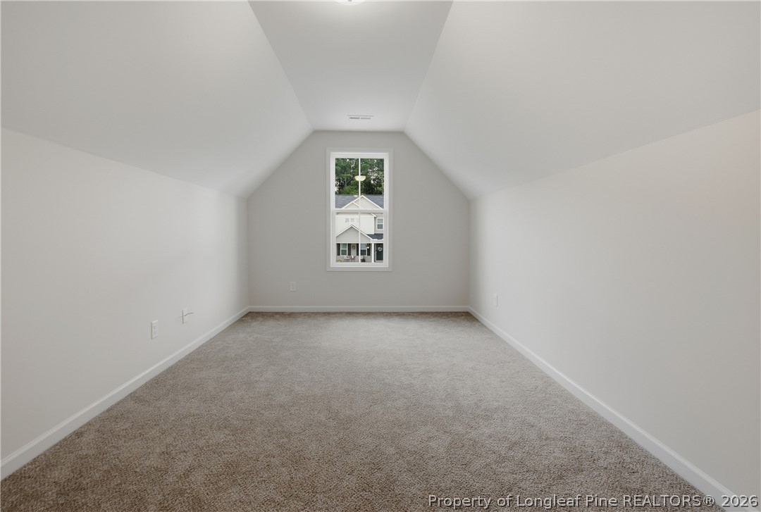 1740 Ragsdale Road Hope Mills, NC 28348 - Photo 43 of 50