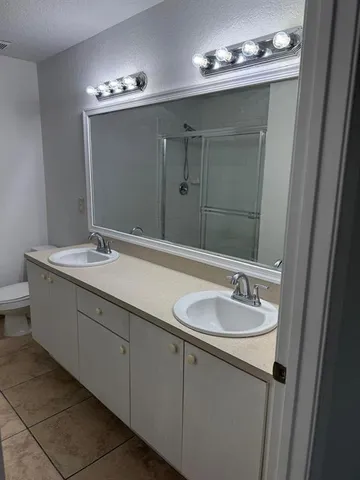 $2,150 | 2941 Riverside Drive, Unit 303, Coral Springs, FL 33065