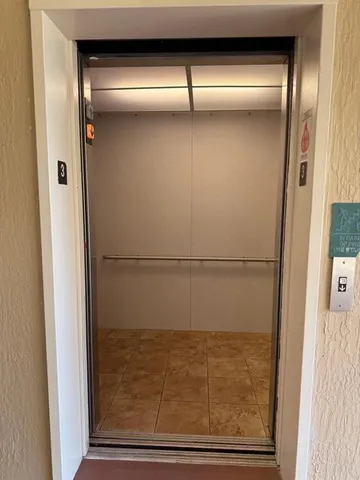 $2,150 | 2941 Riverside Drive, Unit 303, Coral Springs, FL 33065