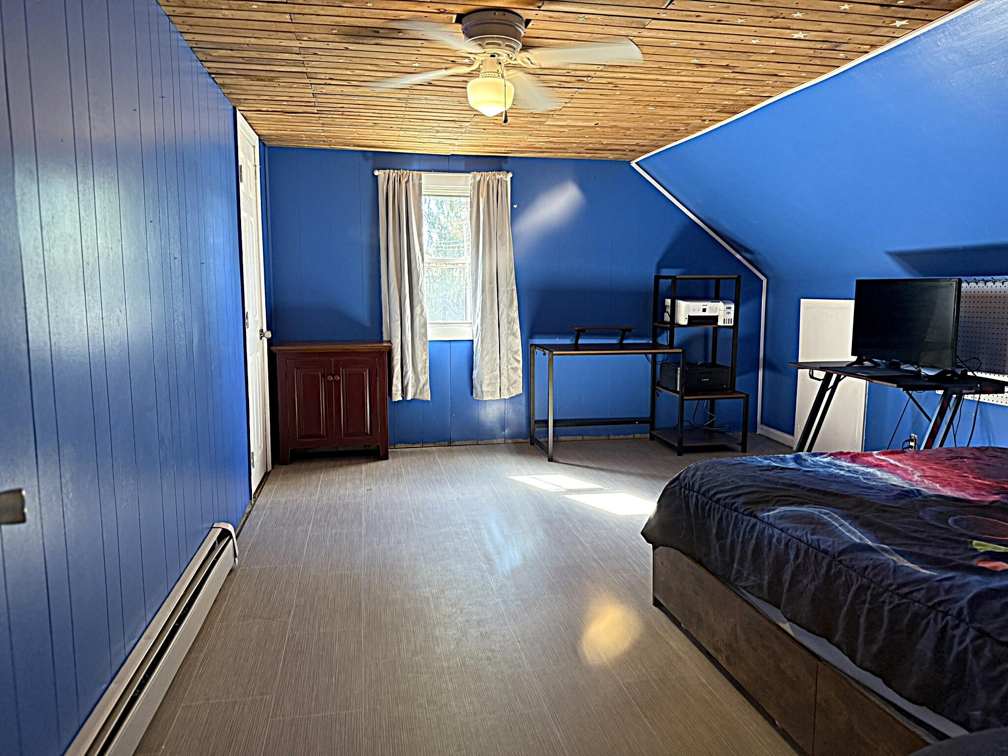 171 River Road Waterville, ME 04901 - Photo 22 of 47 IMG_7419