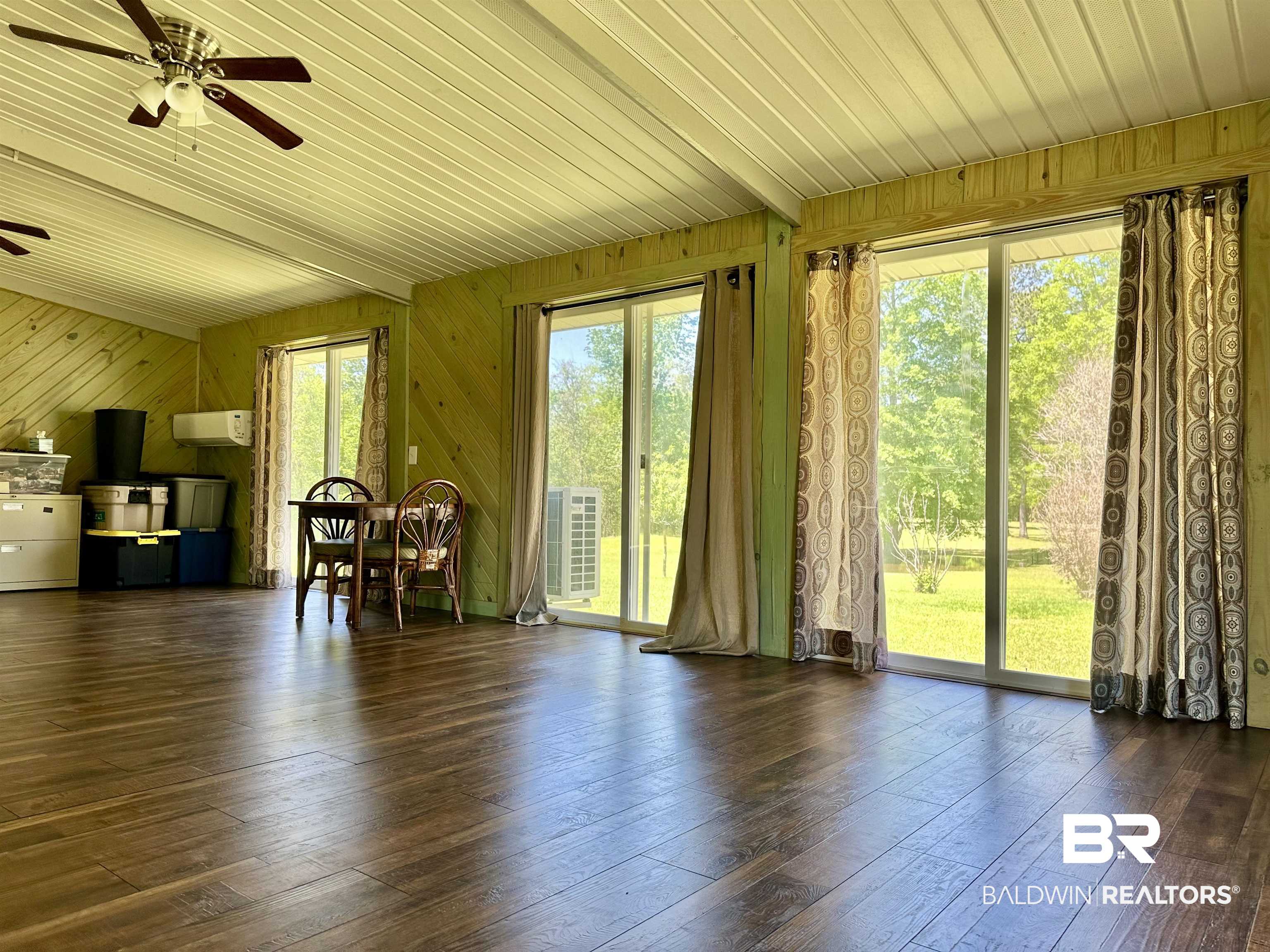 5675 Highway 41 Brewton, AL 36426 - Photo 16 of 34
