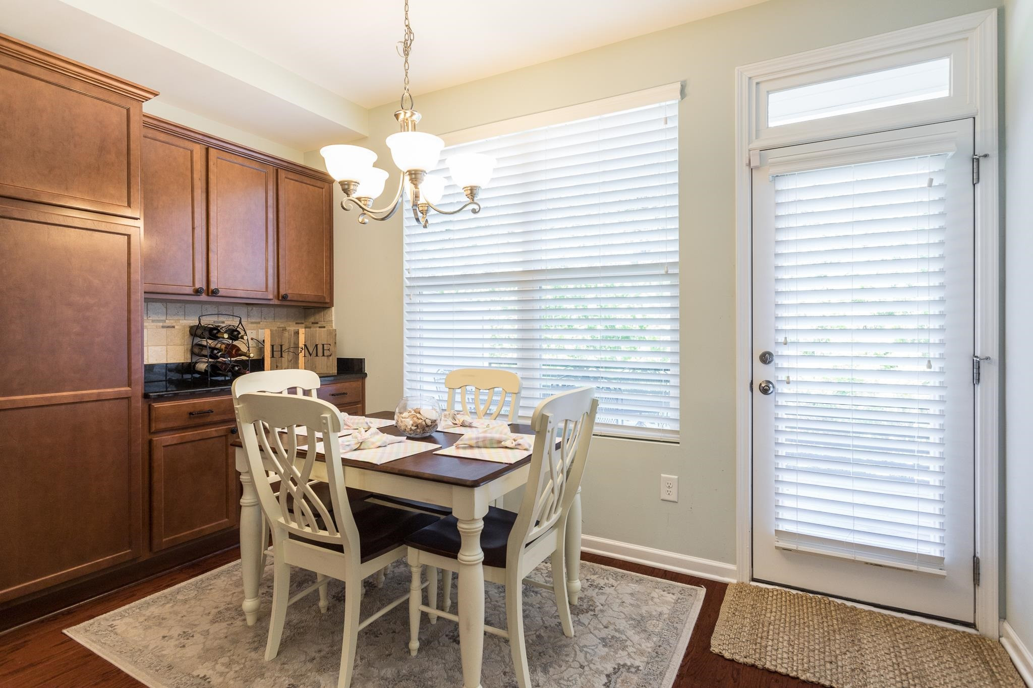 1621 Crafton Way Raleigh, NC 27607 - Photo 15 of 30 Photo 15