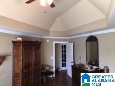 299 Lacey Avenue Alabaster, AL 35114 - Photo 11 of 12