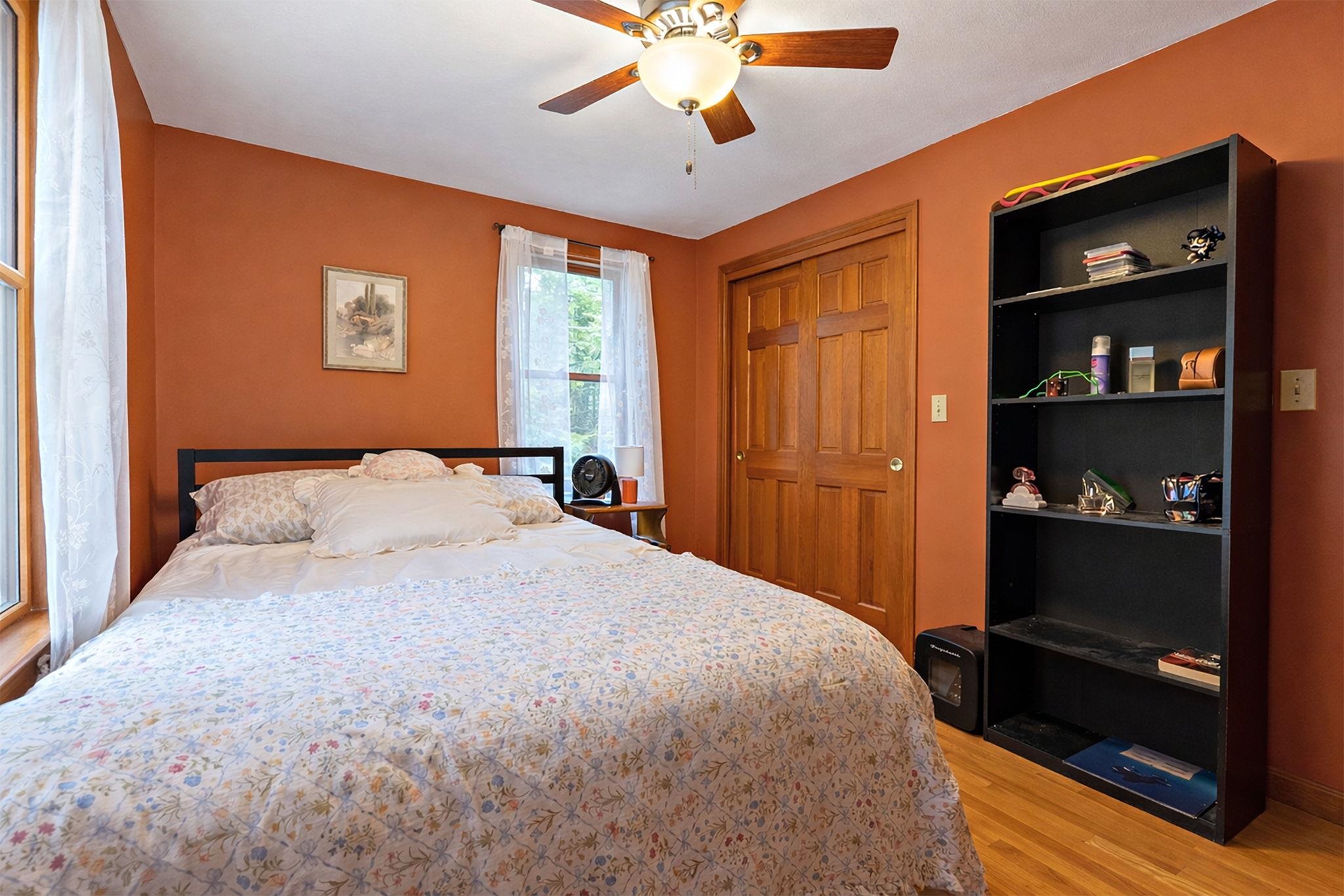 6 Fox Ridge Road Epping, NH 03042 - Photo 37 of 53