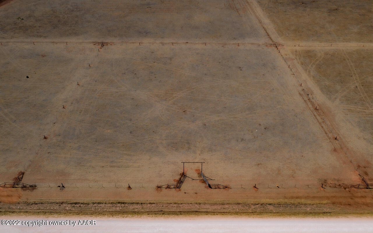 900 East Cemetery Road Canyon, TX 79015 - Photo 2 of 3 900-Cemetery-0787-2
