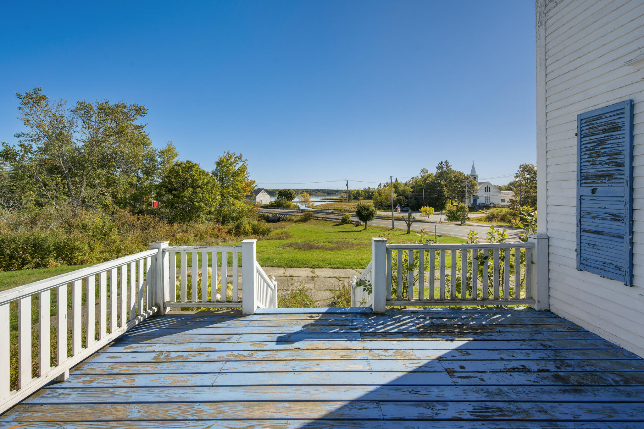 121 Main Street Milbridge, ME 04658 - Photo 12 of 99 DSC_1904-2