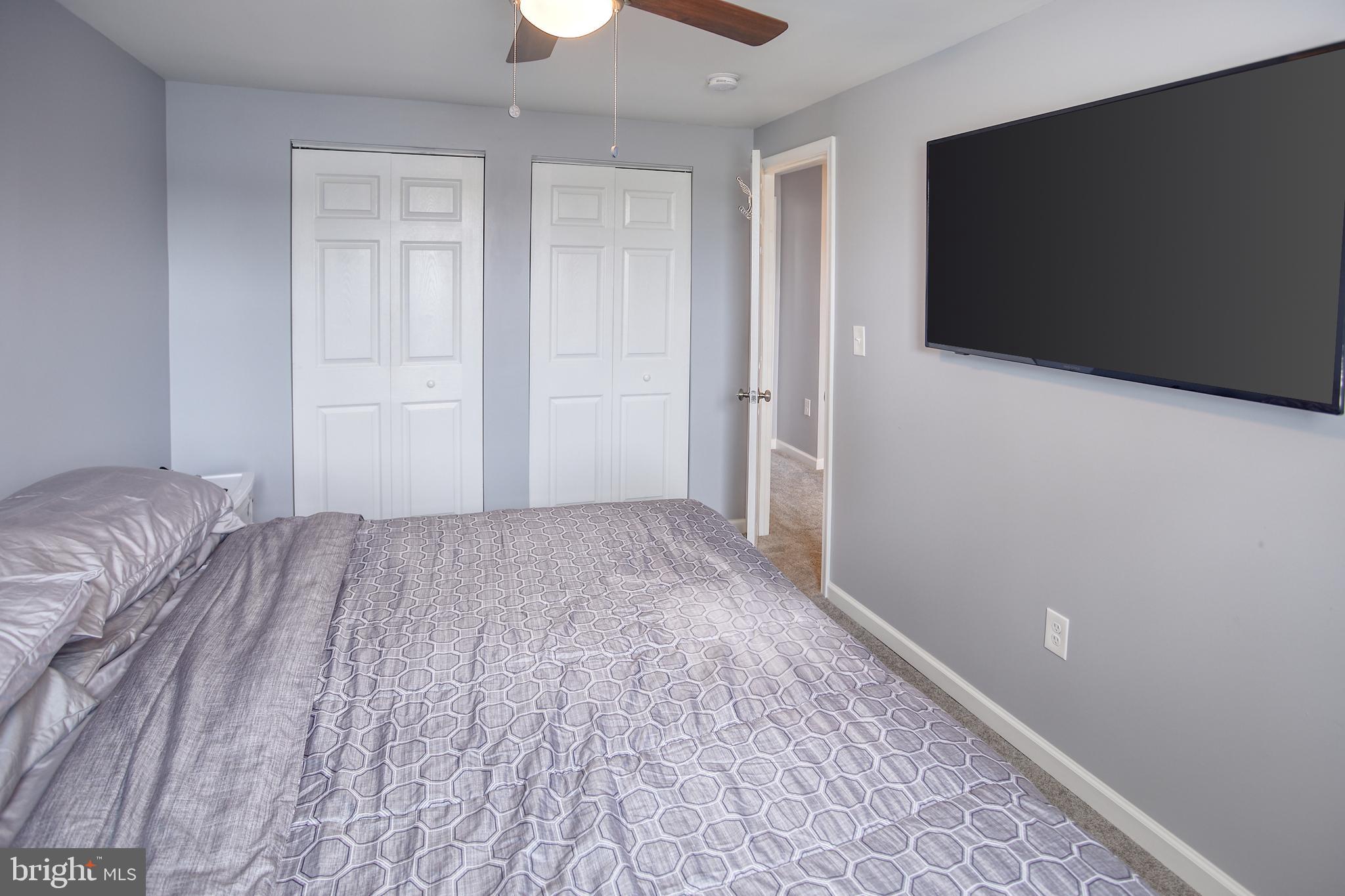 5257 Darien Road Baltimore, MD 21206 - Photo 12 of 20 Gallery Image 12