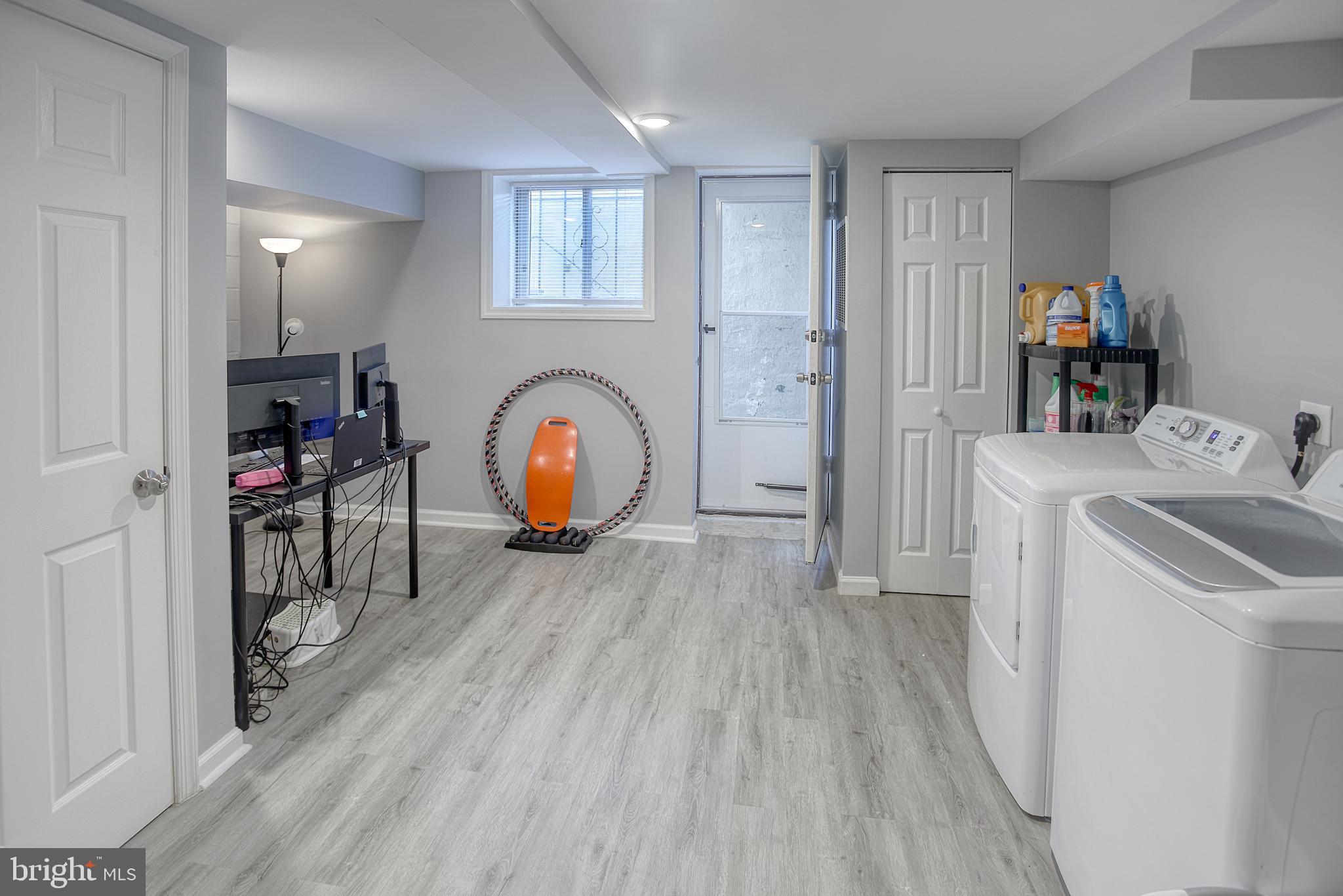 5257 Darien Road Baltimore, MD 21206 - Photo 16 of 20 Gallery Image 16