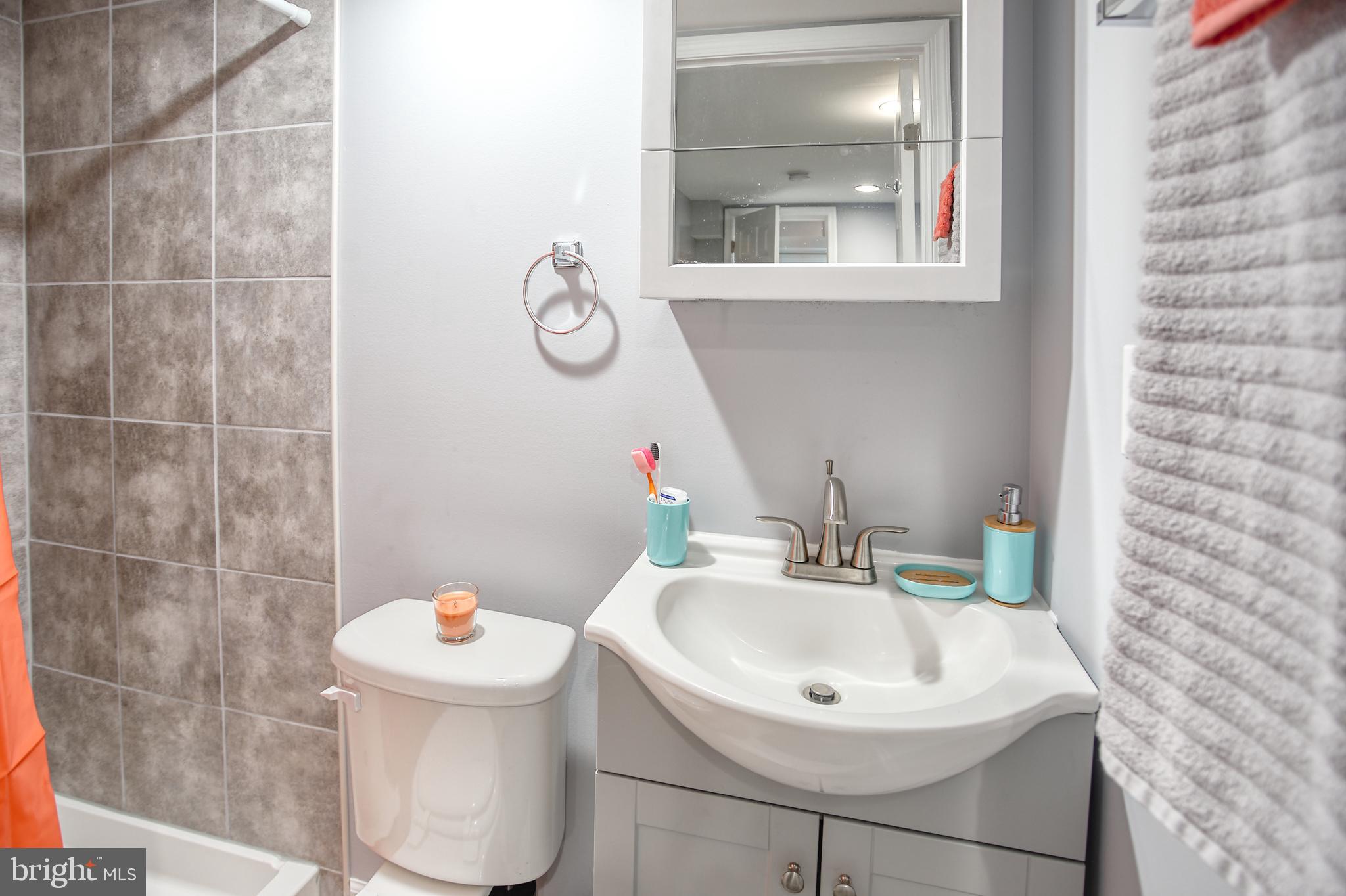 5257 Darien Road Baltimore, MD 21206 - Photo 18 of 20 Gallery Image 18