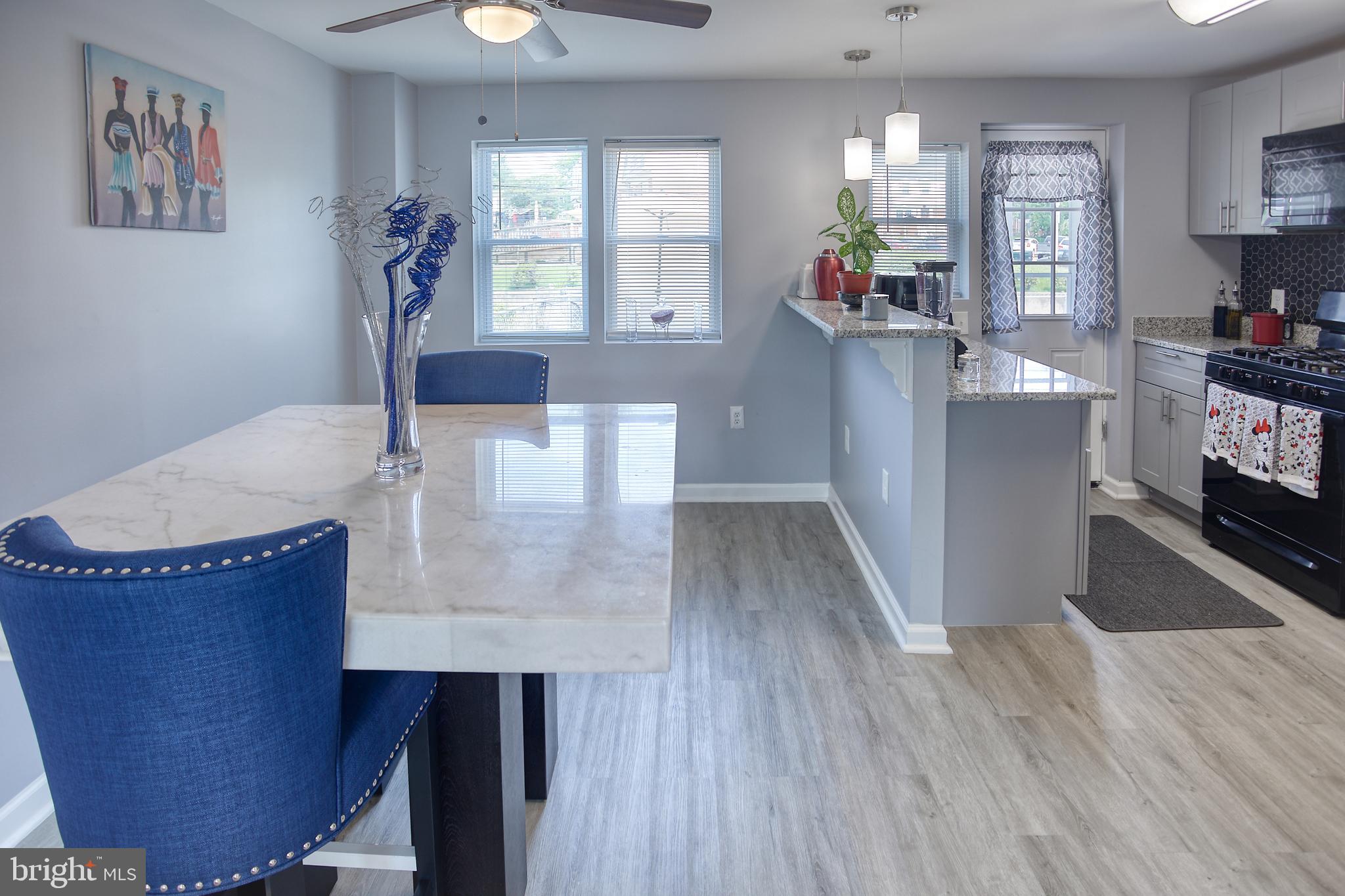 5257 Darien Road Baltimore, MD 21206 - Photo 4 of 20 Gallery Image 4