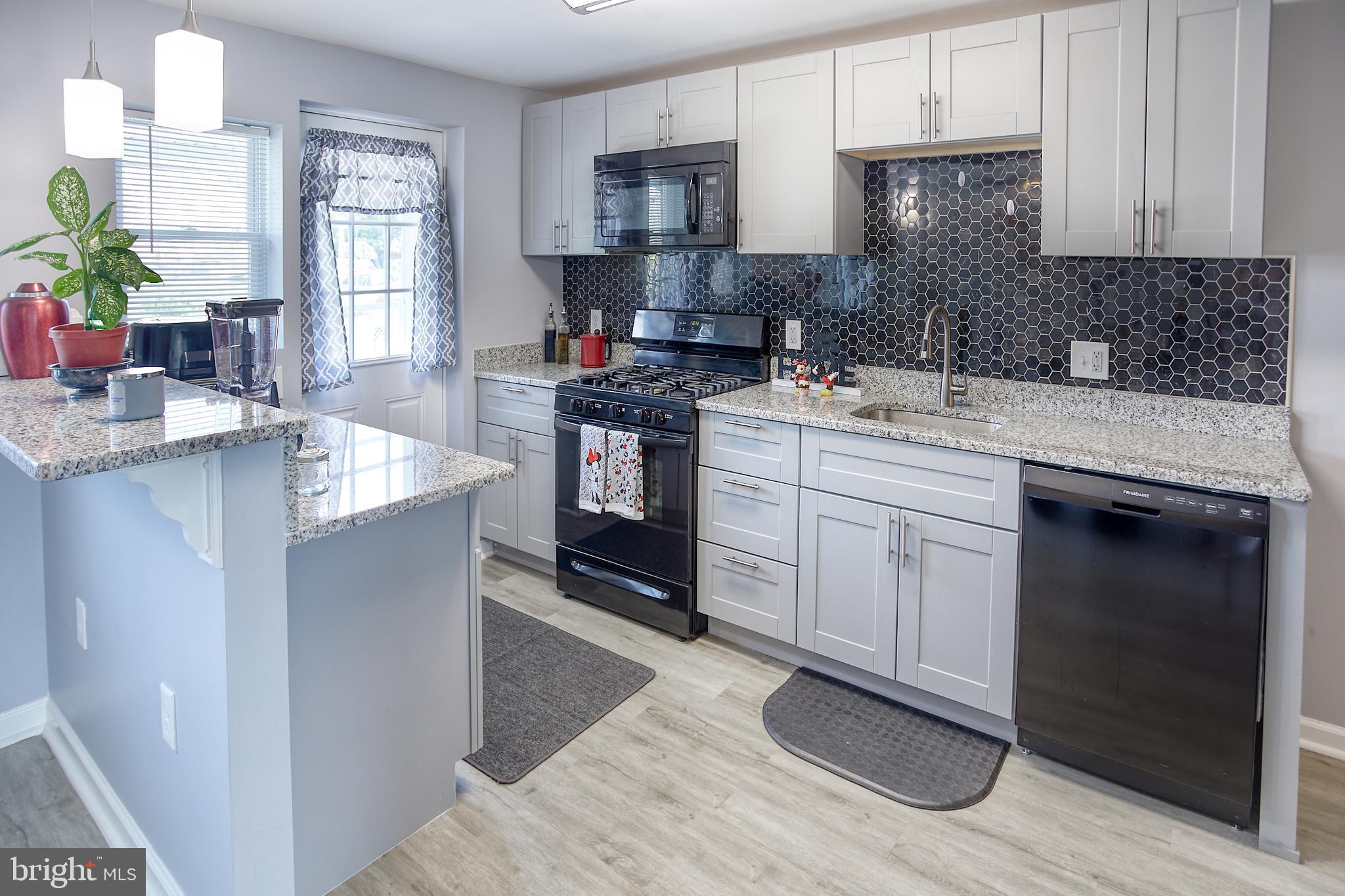 5257 Darien Road Baltimore, MD 21206 - Photo 5 of 20 Gallery Image 5